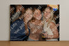Evenement foto: 708
