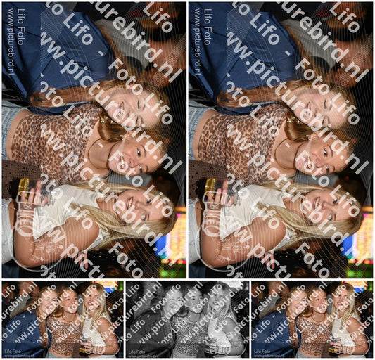 Evenement foto: 708
