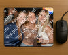 Evenement foto: 708