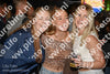 Evenement foto: 708