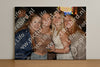 Evenement foto: 708