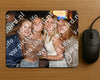 Evenement foto: 708
