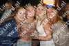 Evenement foto: 708