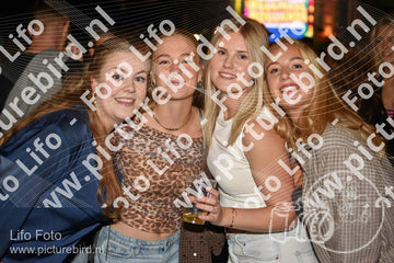 Evenement foto: 708