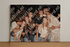 Evenement foto: 708
