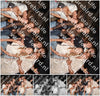 Evenement foto: 708