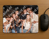 Evenement foto: 708