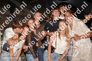 Evenement foto: 708