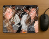Evenement foto: 708