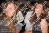 Evenement foto: 708