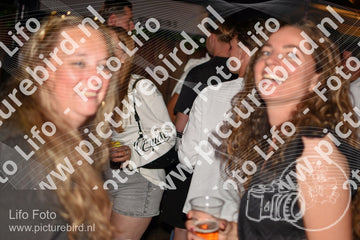 Evenement foto: 708