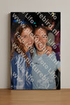 Evenement foto: 708