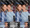 Evenement foto: 708