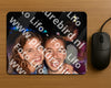 Evenement foto: 708