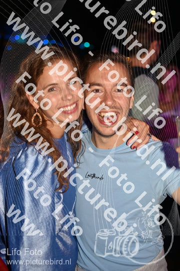 Evenement foto: 708