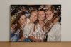 Evenement foto: 708
