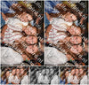 Evenement foto: 708