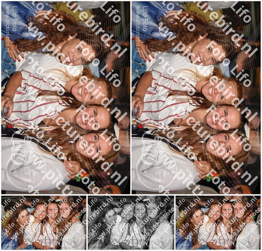 Evenement foto: 708
