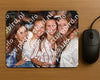 Evenement foto: 708