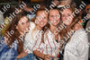 Evenement foto: 708