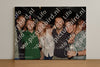 Evenement foto: 708