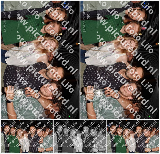 Evenement foto: 708