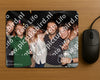 Evenement foto: 708