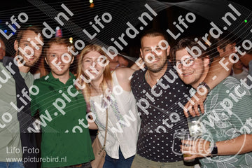 Evenement foto: 708