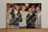 Evenement foto: 708