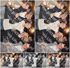 Evenement foto: 708