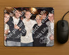 Evenement foto: 708