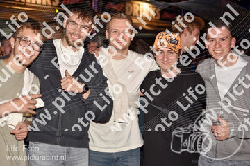 Evenement foto: 708