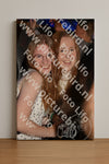 Evenement foto: 708