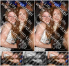 Evenement foto: 708