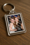 Evenement foto: 708