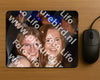 Evenement foto: 708