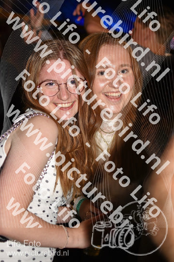 Evenement foto: 708