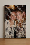 Evenement foto: 708