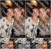 Evenement foto: 708