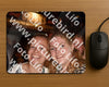 Evenement foto: 708