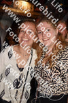 Evenement foto: 708