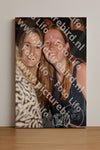 Evenement foto: 708