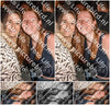 Evenement foto: 708