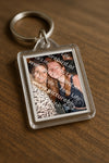 Evenement foto: 708