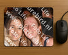 Evenement foto: 708