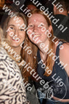 Evenement foto: 708