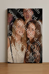 Evenement foto: 708