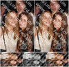 Evenement foto: 708