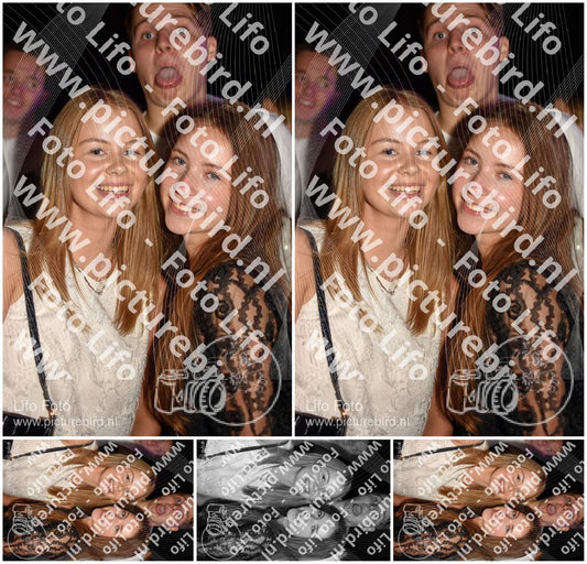 Evenement foto: 708