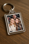Evenement foto: 708